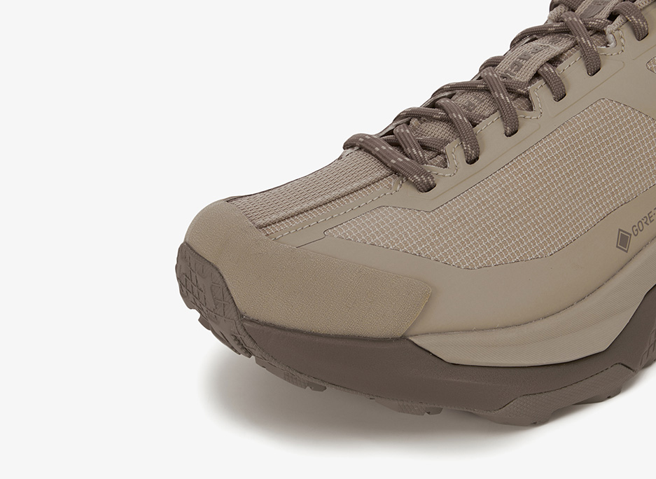 FASTPACK ULTRA GTX