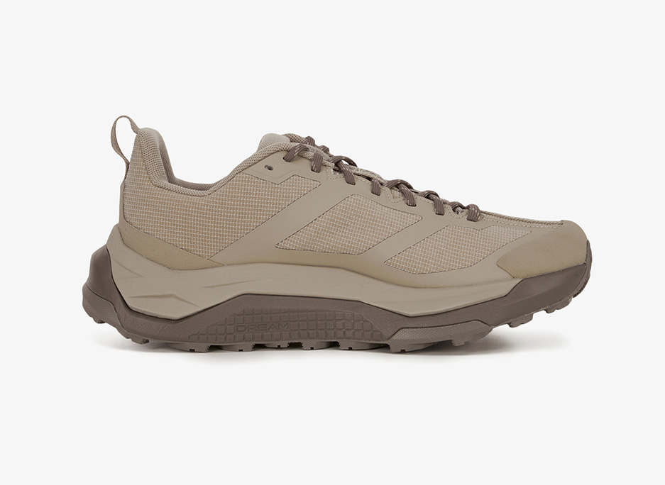 FASTPACK ULTRA GTX