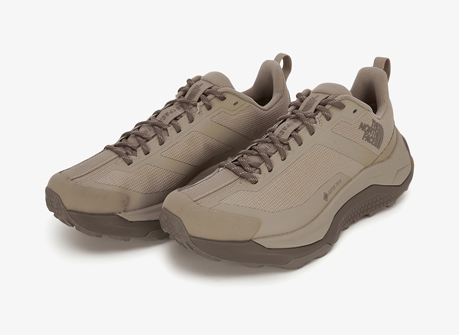 FASTPACK ULTRA GTX