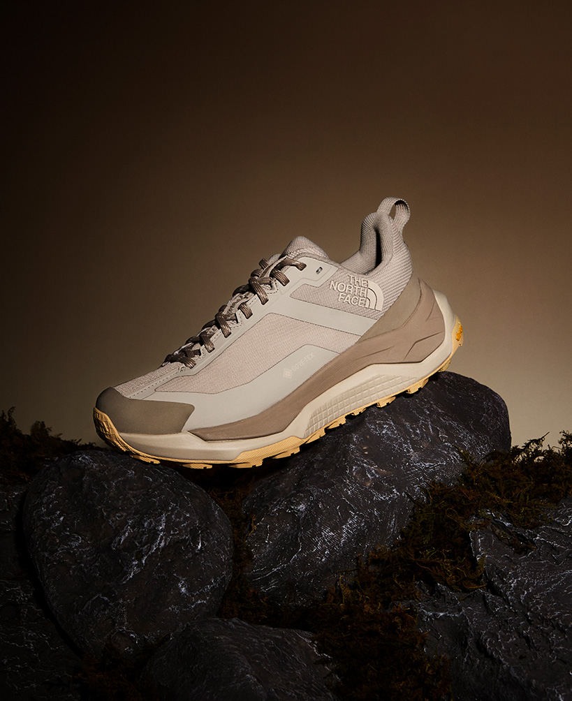 FASTPACK ULTRA GTX
