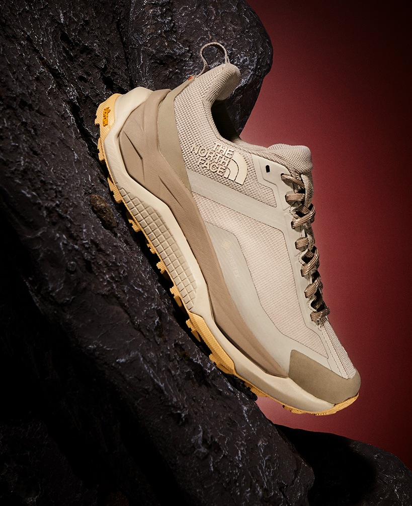 FASTPACK ULTRA GTX