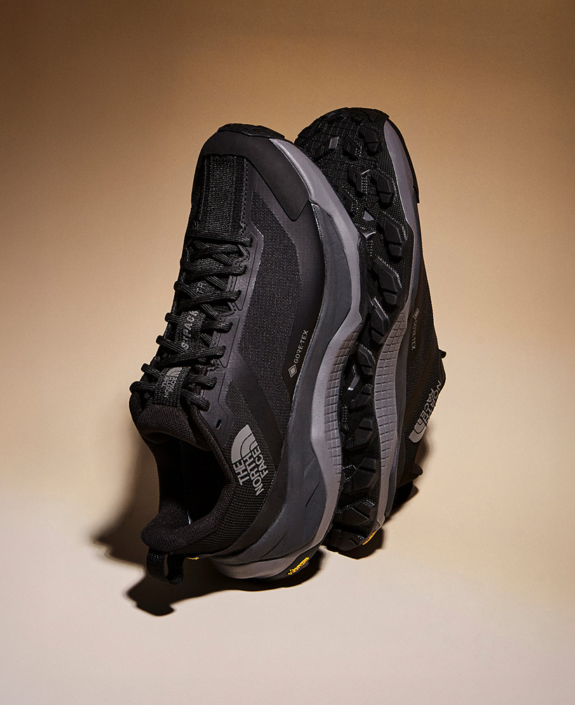 FASTPACK ULTRA GTX