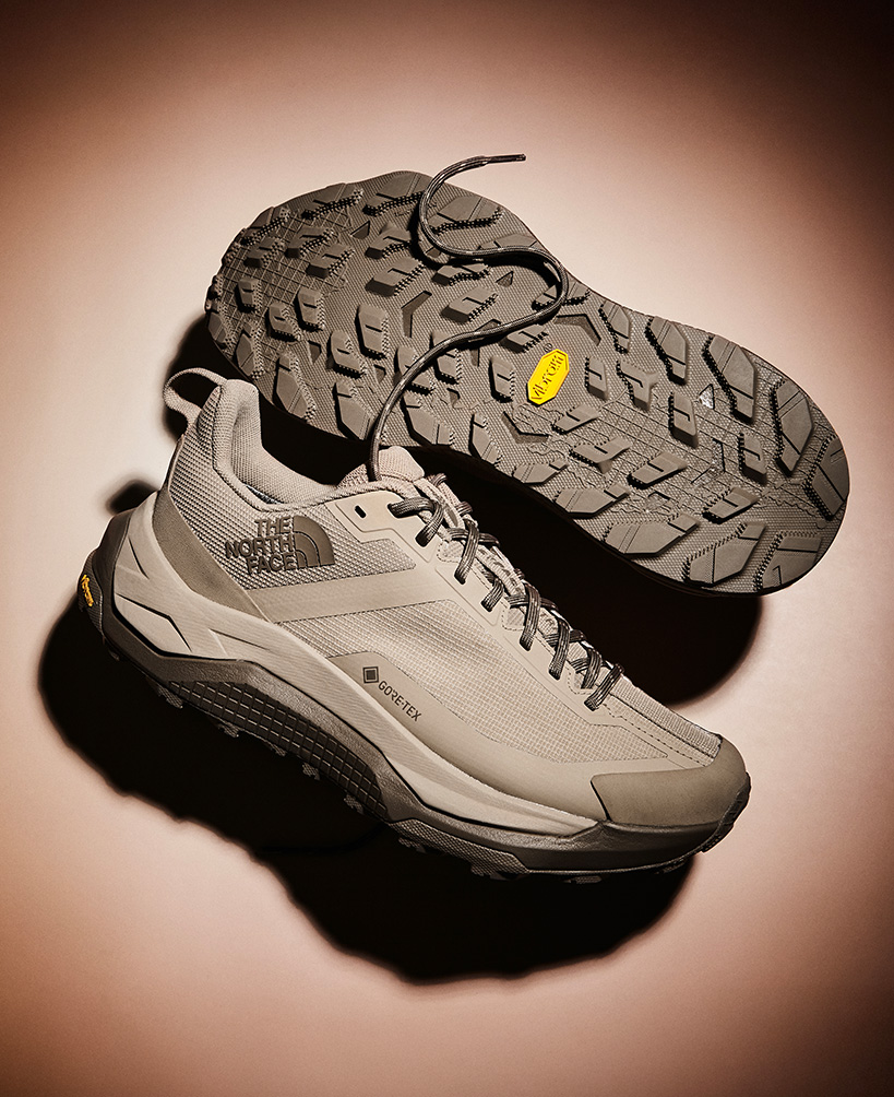 FASTPACK ULTRA GTX