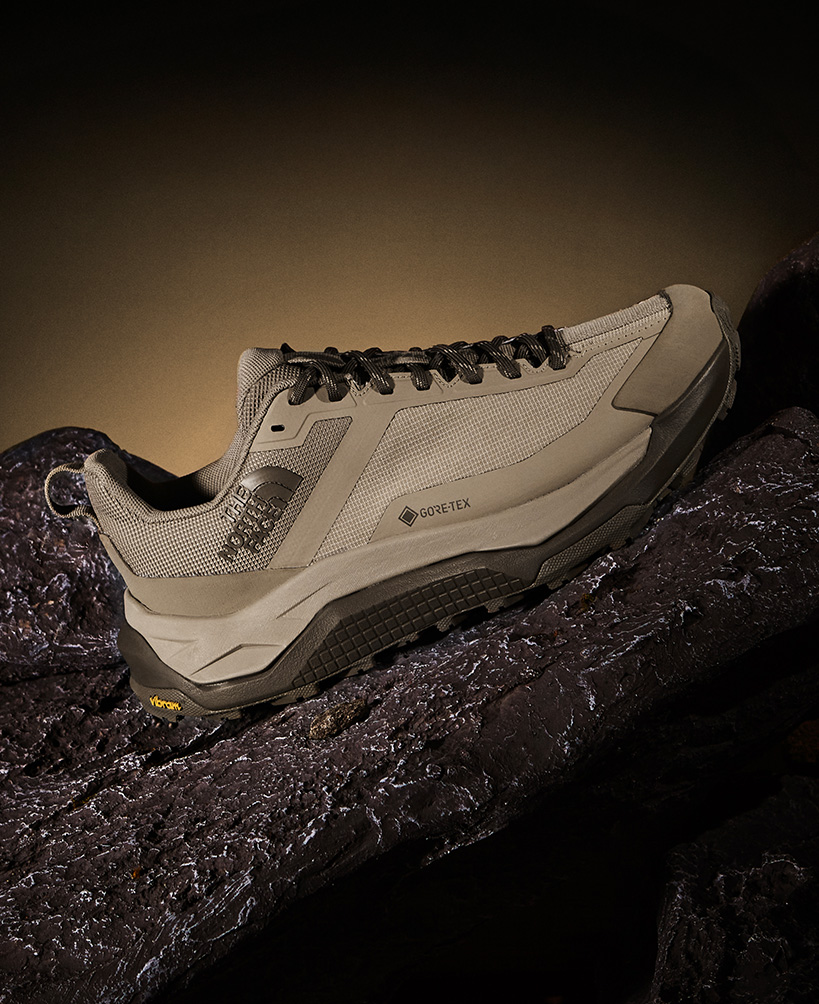 FASTPACK ULTRA GTX