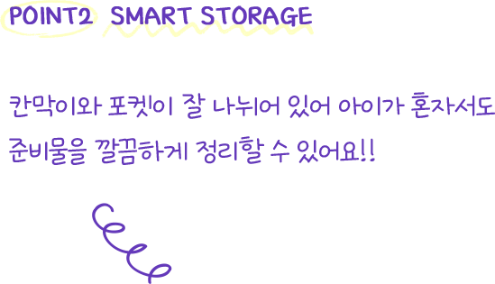 Shiny Days, Pinky Dreams