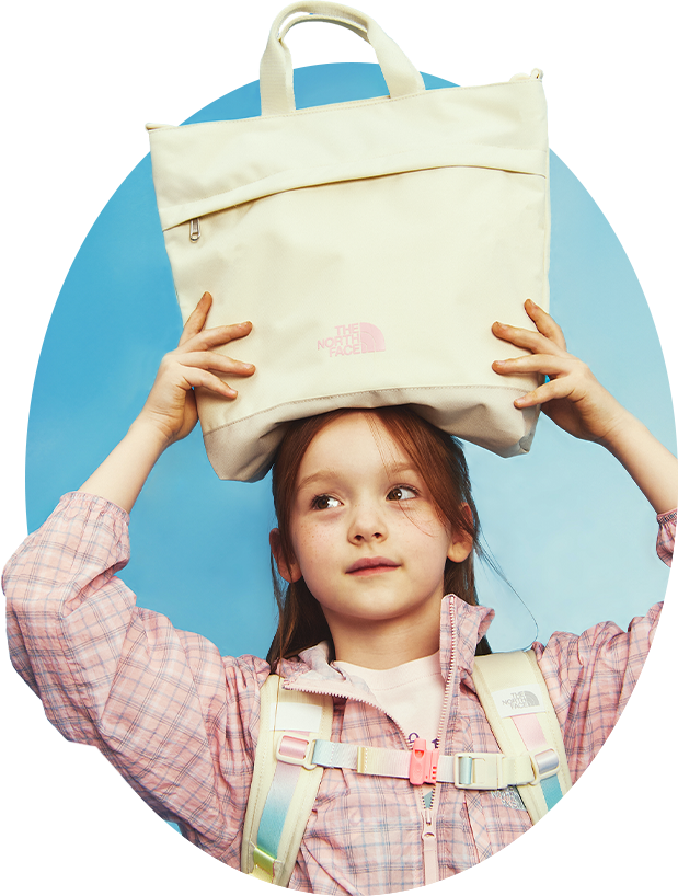 Shiny Days, Pinky Dreams