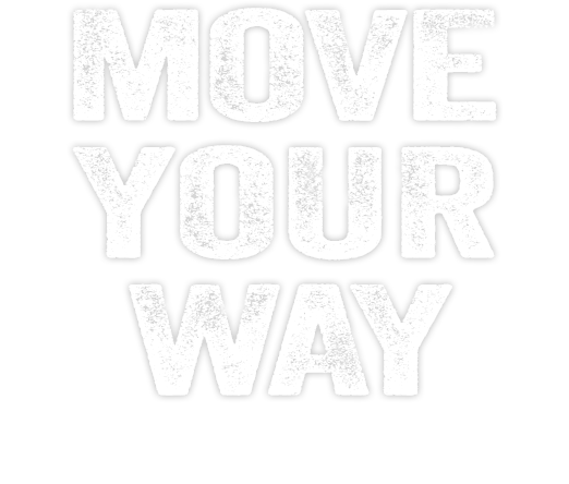 CLYFFE SERIES, GLENCLYFFE, CLYFFE ULTRA, THE NORTH FACE, 노스페이스 클리프 시리즈, 노스페이스 글렌클리프, 노스페이스 클리프 울트라, 노스페이스 신발, 노스페이스 운동화, 노스페이스 스니커즈, 노스페이스 아웃도어 슈즈, 노스페이스 화이트라벨, 멀티스포츠 슈즈, 하이킹 슈즈, 어프로치 슈즈, 트레일 슈즈, 아웃도어 스니커즈, 라이프스타일 스니커즈, 기능성 스니커즈, 유니섹스 스니커즈, 남녀공용 스니커즈, 데일리 슈즈, 워킹화, 트레킹화, 비브람 아웃솔, Vibram XS Trek, Vibram XS Trek EVO, 접지력 좋은 신발, 안정적인 접지력, 내구성 좋은 신발, CLYFFE 컬렉션, GLENCLYFFE 컬렉션, CLYFFE ULTRA 컬렉션, 노스페이스 공식 온라인몰