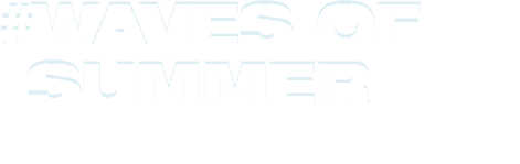 DIVE INTO SUMMER, 노스페이스 스윔웨어, 노스페이스 여름옷, 여름옷, 핫썸머기획전, 여름 기획전, 휴양지룩, 휴양지패션, 바캉스패션,바캉스룩, 여름 패션, 썸머웨어, 여름 의류, 수영복, 스윔웨어, 래쉬가드, 비치웨어, 여행룩, 여행패션, 여름휴가, 휴가룩, 데일리룩, 여름 패션, 여름 코디