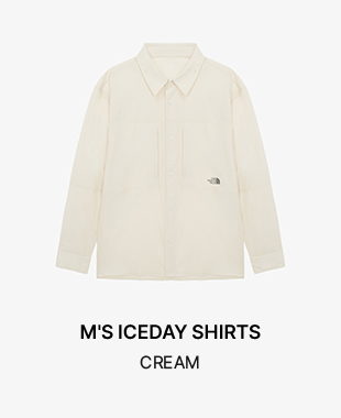 ICE DAY COLLECTION