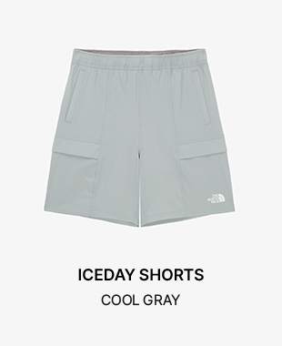 ICE DAY COLLECTION