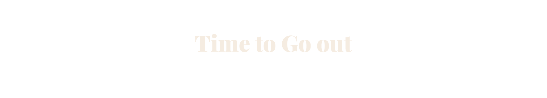 COZY WINTER LOOKS FOR KIDS