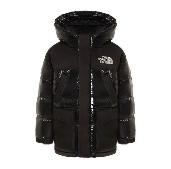 KIDS WINTER COLLECTION