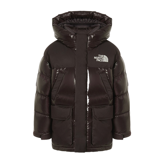 KIDS WINTER COLLECTION