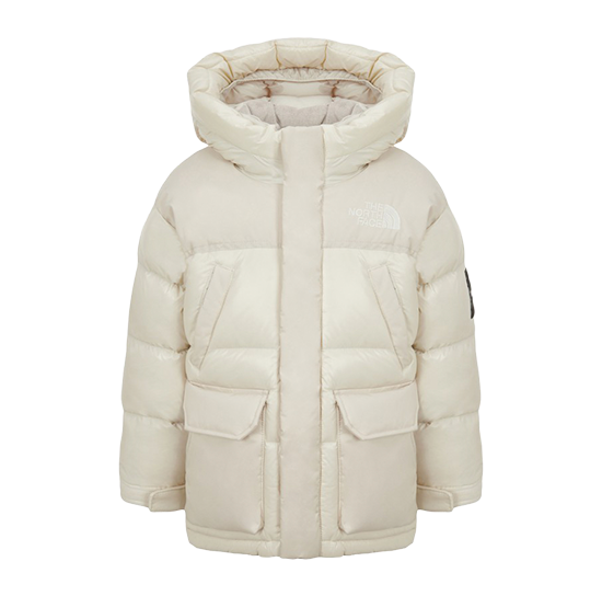 KIDS WINTER COLLECTION