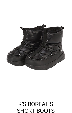 KIDS WINTER COLLECTION