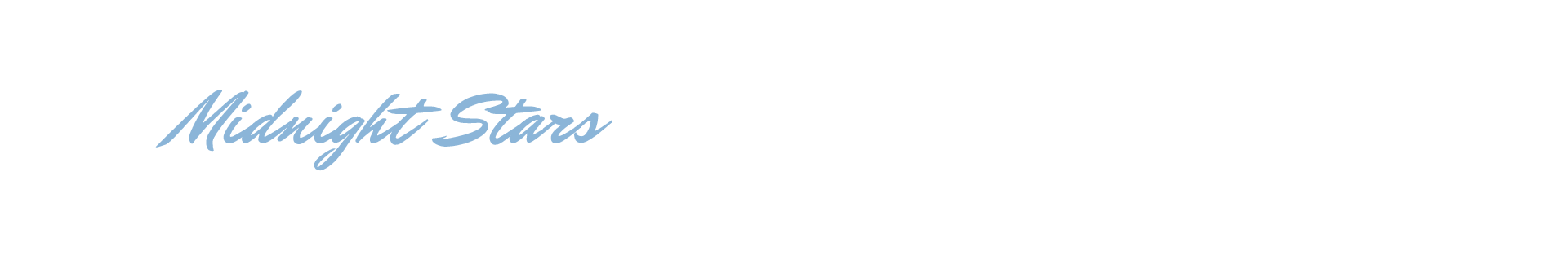 KIDS WINTER COLLECTION