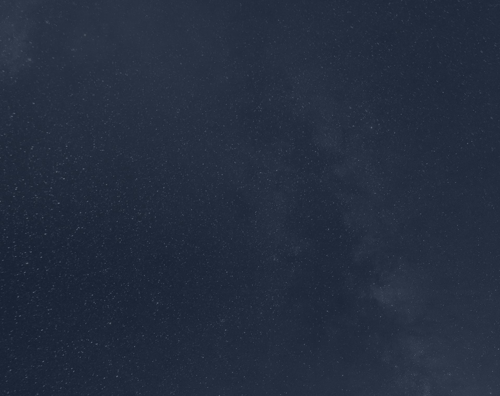 KIDS WINTER COLLECTION