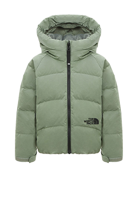 KIDS WINTER COLLECTION