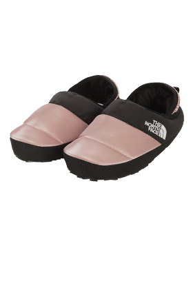 KIDS WINTER COLLECTION