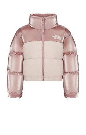 KIDS WINTER COLLECTION