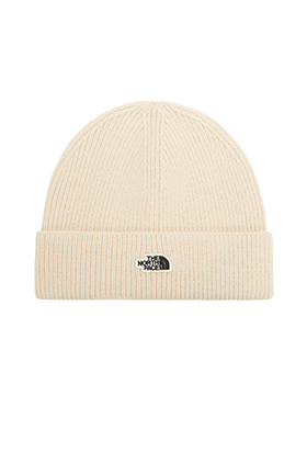 KIDS WINTER COLLECTION