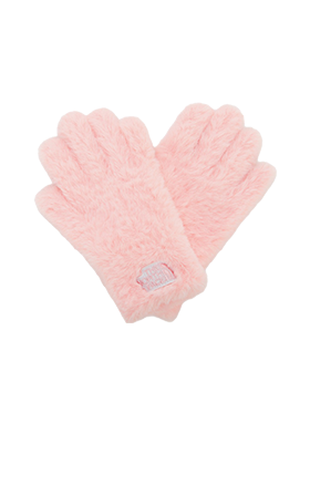 KIDS WINTER COLLECTION