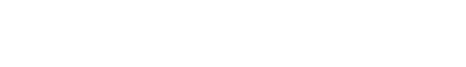 신우 & 이준의 새학기 준비​