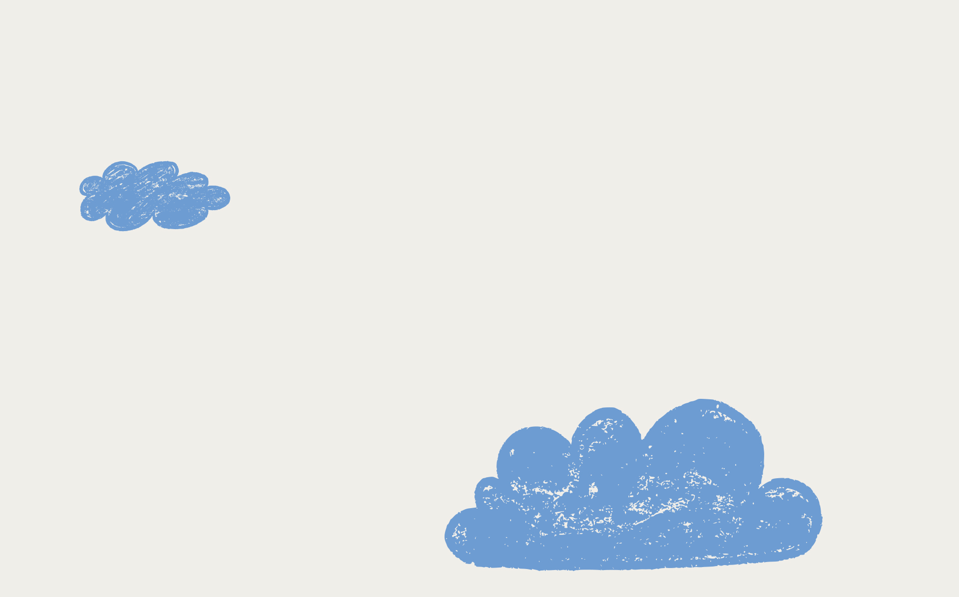 신우 & 이준의 새학기 준비​