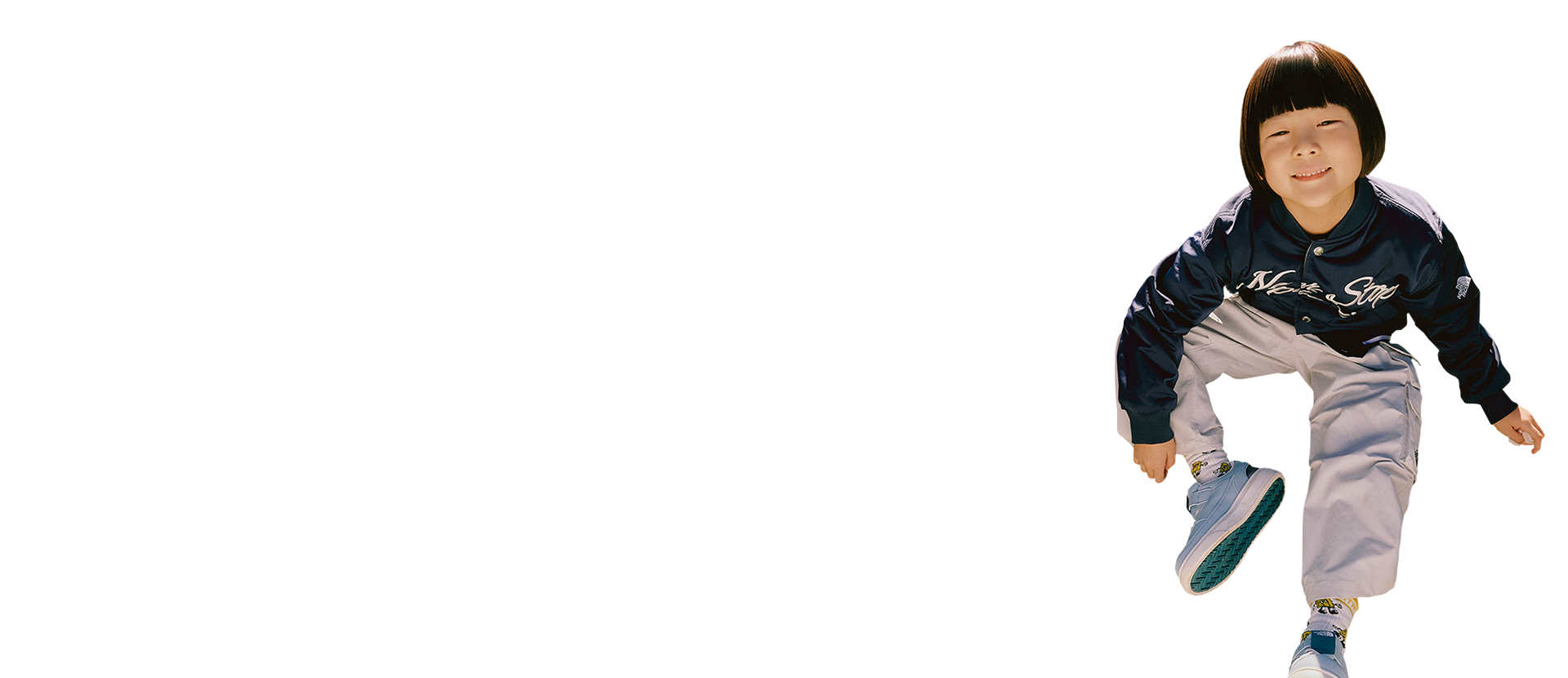 신우 & 이준의 새학기 준비​