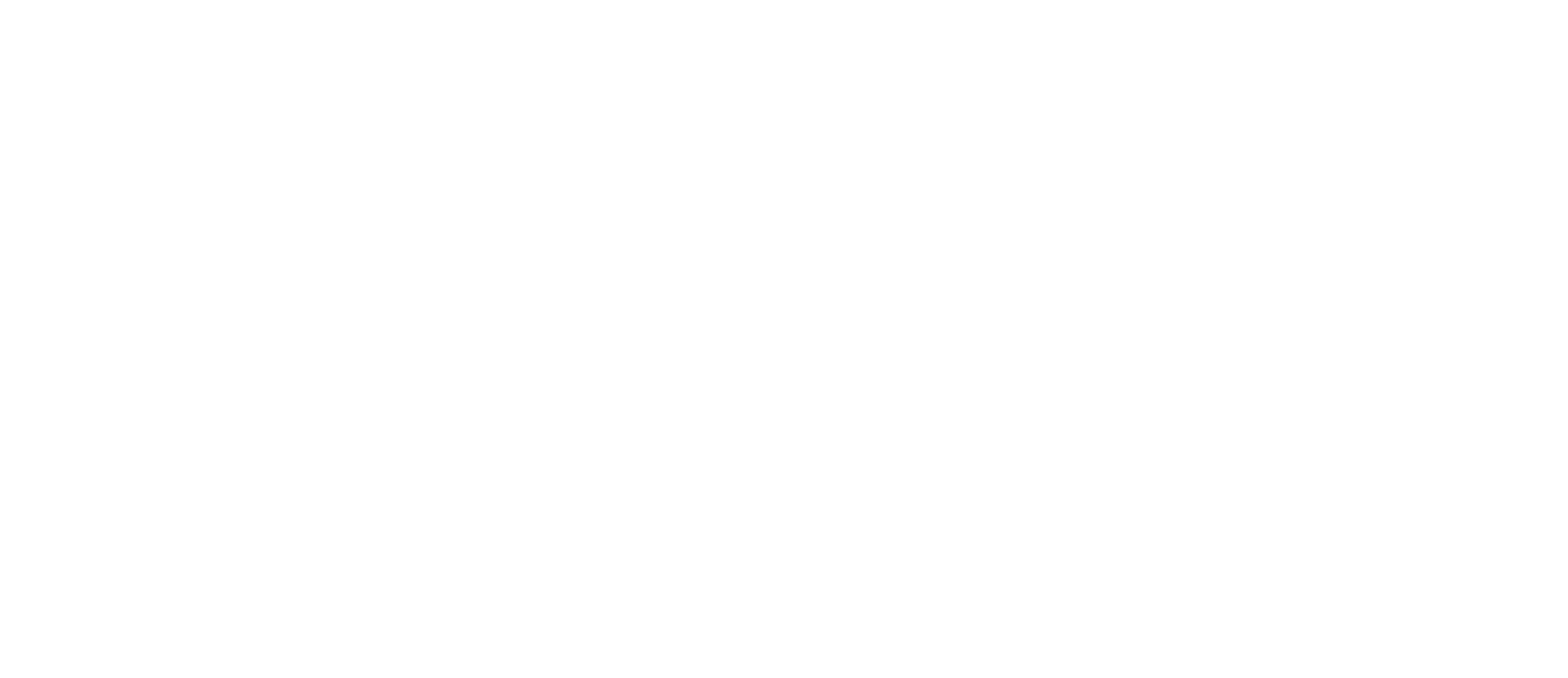 신우 & 이준의 새학기 준비​