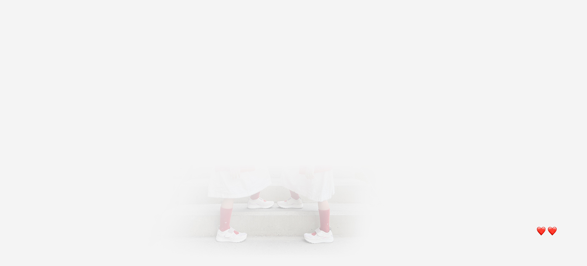 Influencer's PICK : SNEAKER SANDAL