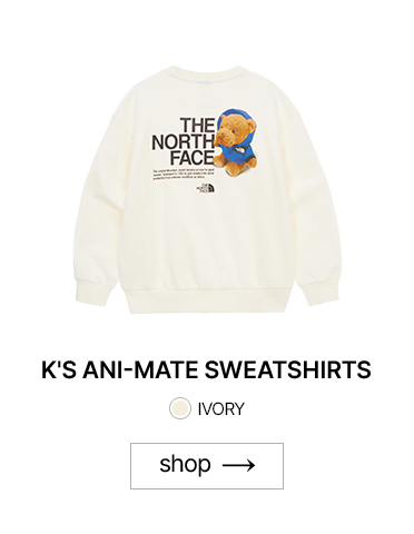키즈 봄 스타일링