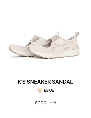 키즈 봄 스타일링