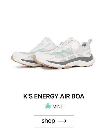 키즈 봄 스타일링