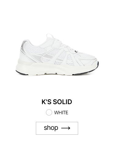 키즈 봄 스타일링