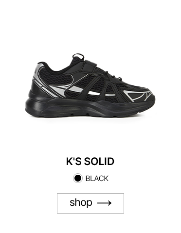 키즈 봄 스타일링