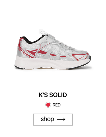 키즈 봄 스타일링