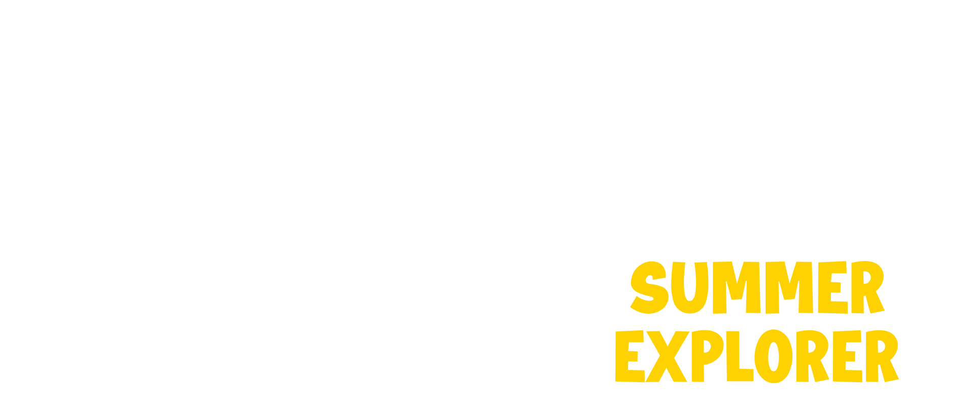 SUMMER EXPLORER