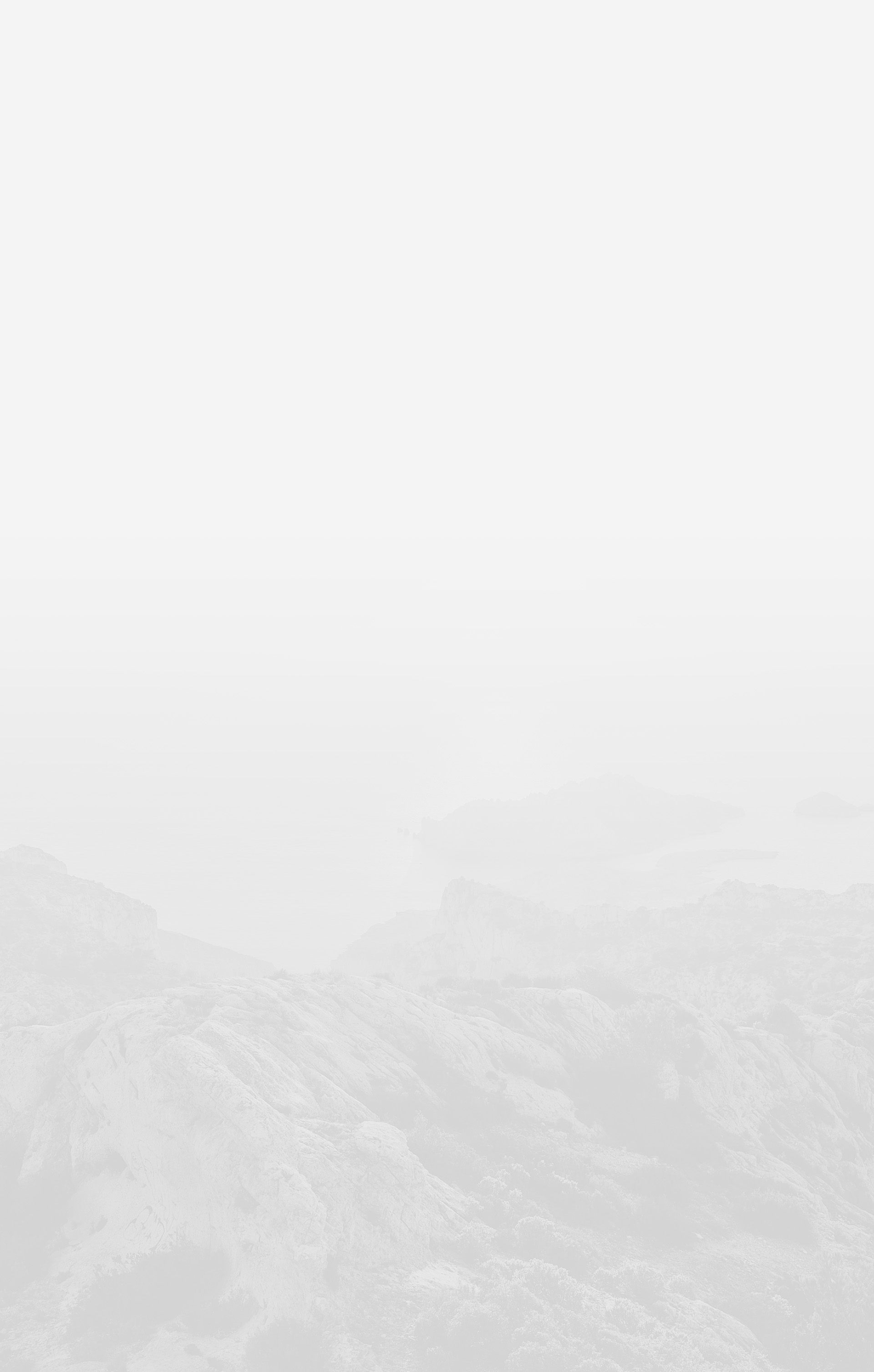 김나영의 모던 아웃도어룩​