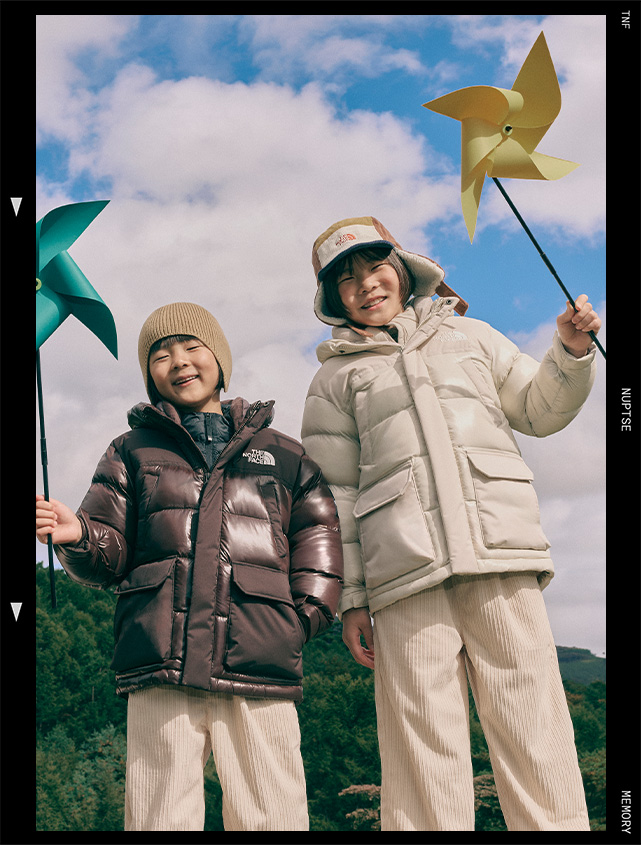 김나영 엘르 패밀리