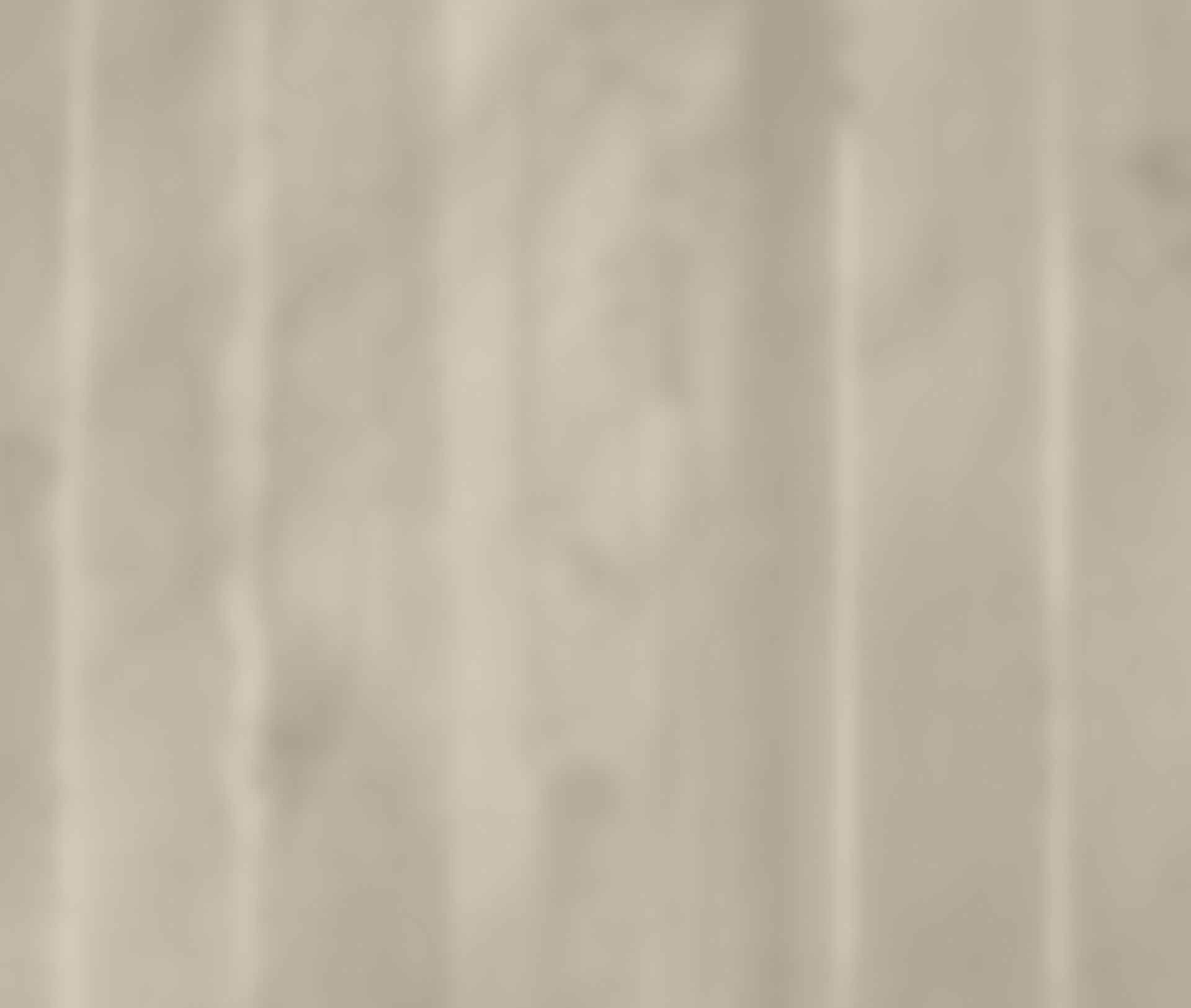 김나영 엘르 패밀리