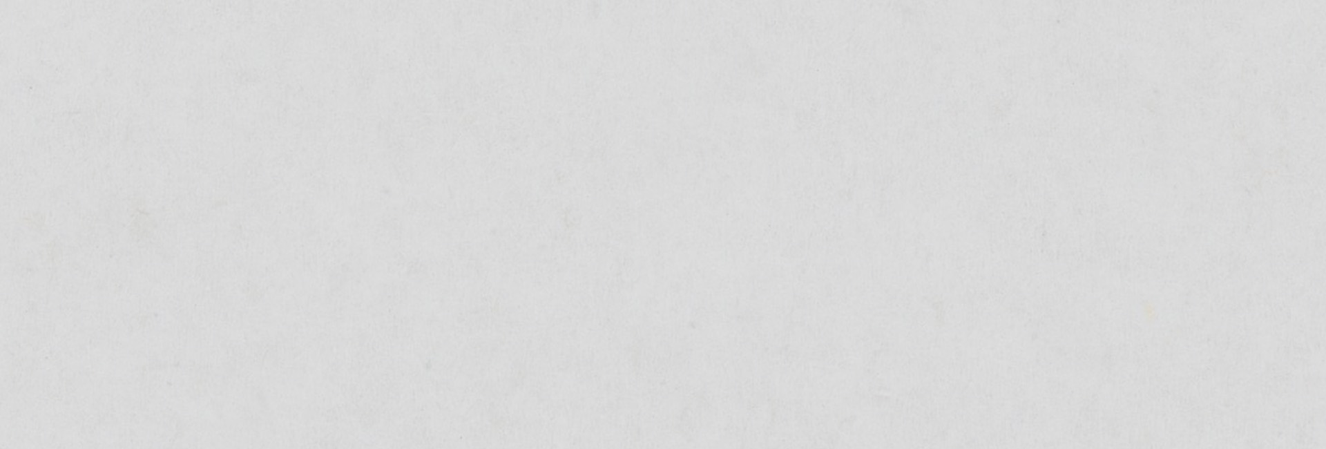 김나영 엘르 패밀리