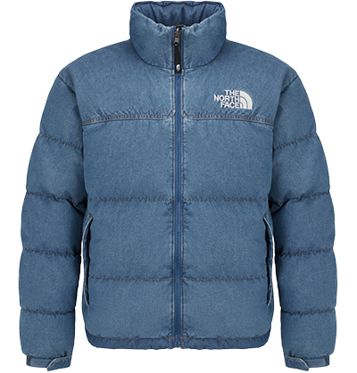 김나영 엘르 패밀리