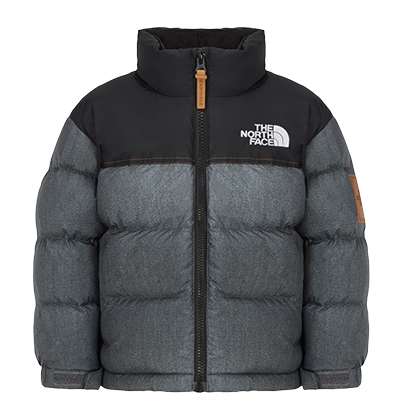 김나영 엘르 패밀리