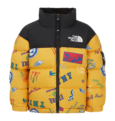 김나영 엘르 패밀리