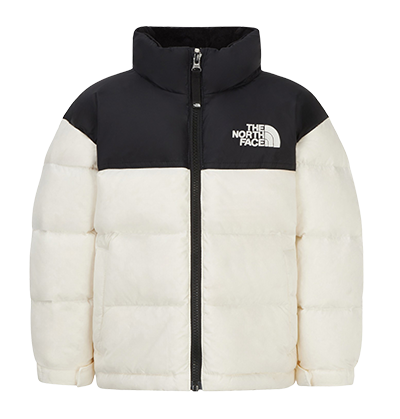 김나영 엘르 패밀리