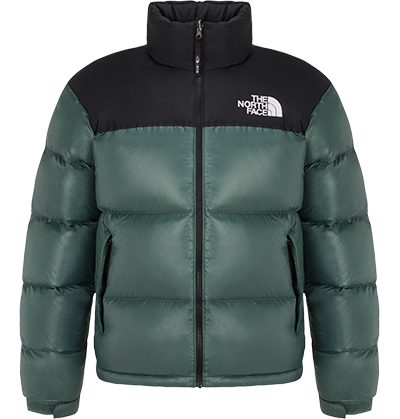 김나영 엘르 패밀리