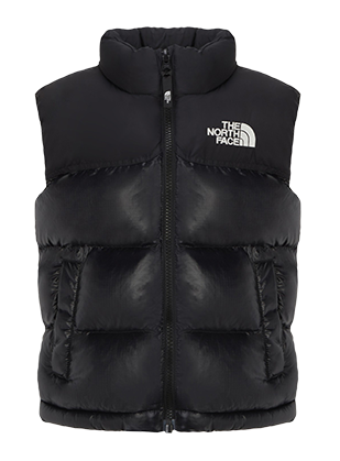 김나영 엘르 패밀리