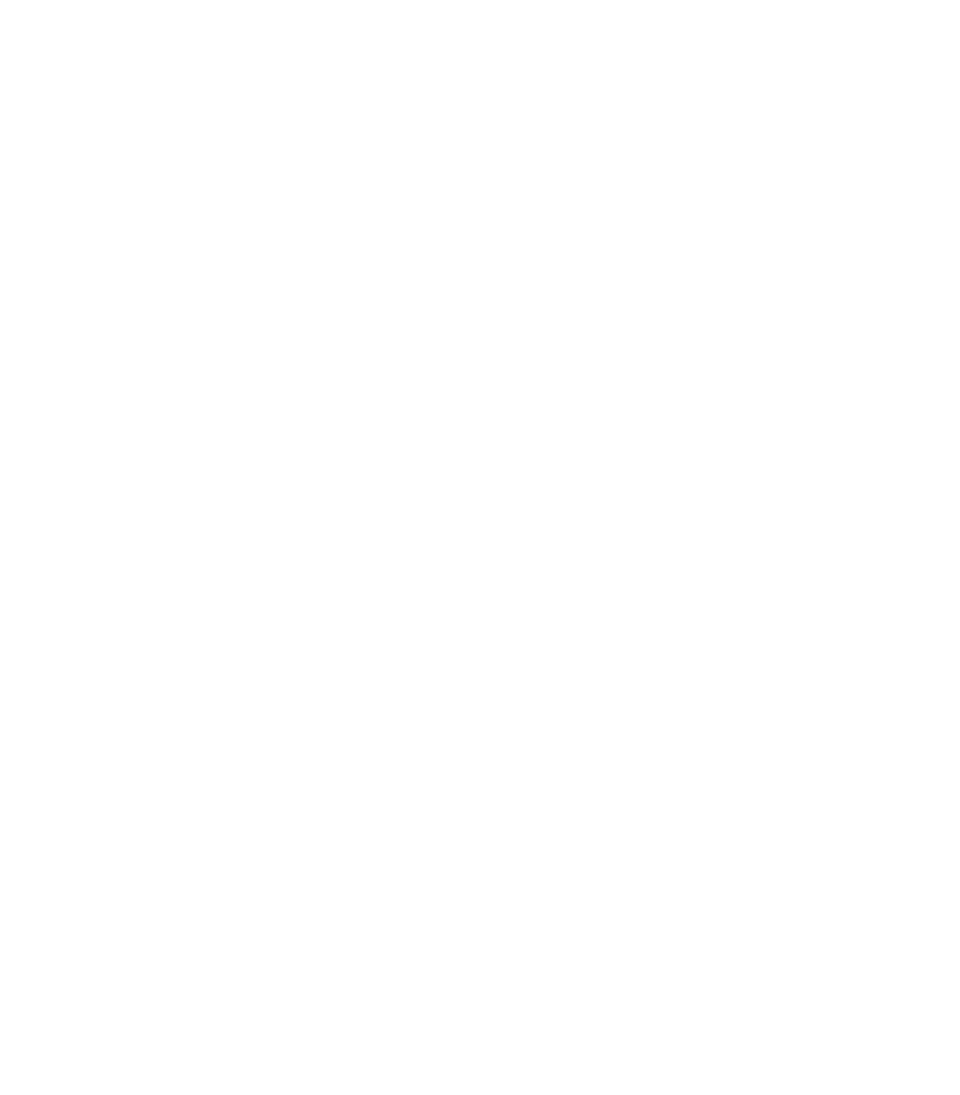 김나영의 모던 아웃도어룩​