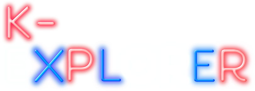 K-EXPLORER